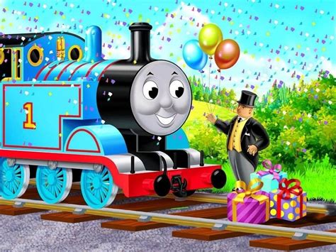 thomas the tank engine - Bing Images | clip art | Pinterest