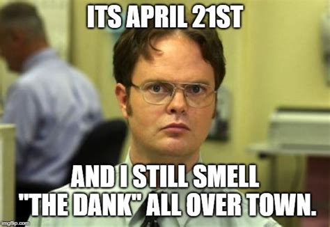 Dwight Schrute Meme - Imgflip