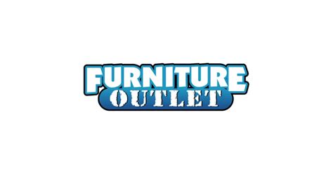 Furniture Outlet Waco Promo Codes - $200 Off in Nov 2024