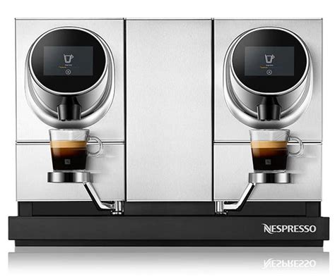 Nespresso Momento Coffee | atelier-yuwa.ciao.jp