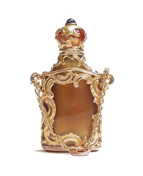 Faberge perfume bottle--a little like the one in my Mall Fairies series. #CondaDouglas | Perfume ...