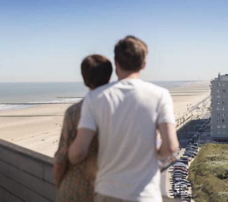 Hotels in Middelkerke | Gemeente Middelkerke