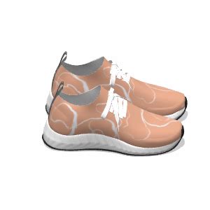 Smoked Salmon – Iconicrunners.co.uk