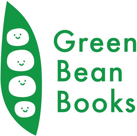 Home - Green Bean Books