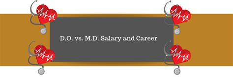 DO vs MD: What are the Differences & Which is Better? (2023) | MedEdits