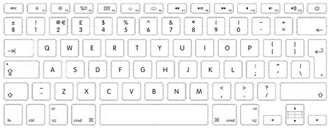 Magic Keyboard French Apple, 44% OFF