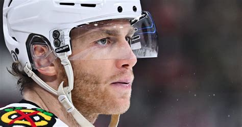 Blackhawks Winger Patrick Kane's Updated Landing Spots Amid NHL Trade Rumors | News, Scores ...