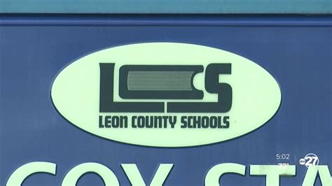 Leon County Schools releases 2021 graduation plan