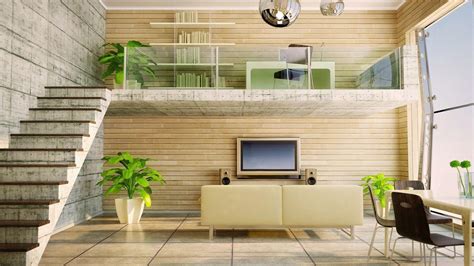 Interior Design Wallpapers - Top Free Interior Design Backgrounds ...