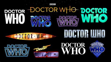 Doctor Who Logo, Doctor Who 12, 4th Doctor, Doctor Who Quotes, Abc Warriors, Peter Capaldi ...