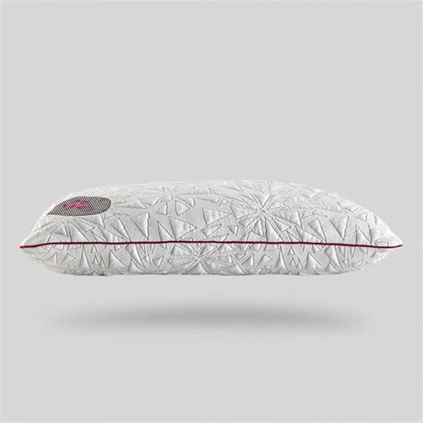 Bedgear Mist 0.0 Performance Pillow BFP42AWPP - Treeforms Furniture ...