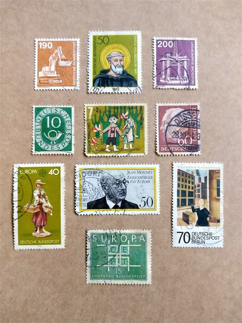 This Mumbai man rediscovered his passion for stamps during the lockdown | Condé Nast Traveller India