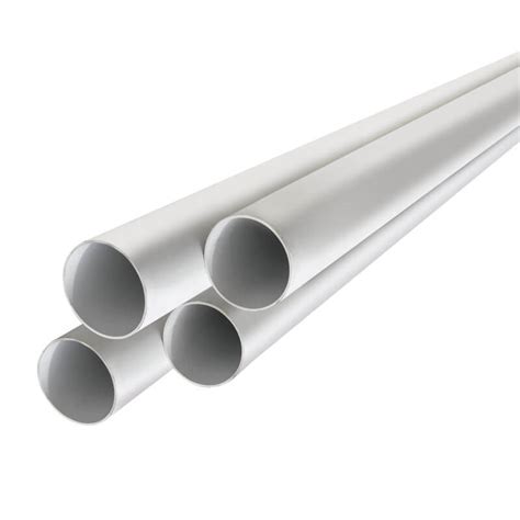 Stormwater PVC Pipe - Quality Australian Manufactured Pipe | PipecoWA