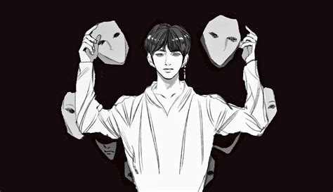 #Singularity V | Taehyung fanart, Bts fanart, Fan art