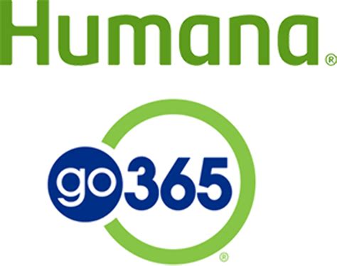 Download High Quality humana logo go365 Transparent PNG Images - Art Prim clip arts 2019