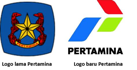 53+ Logo Pertamina Gas Png