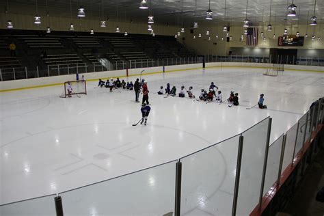 Council approves Ice Arena overhaul | Herald Community Newspapers | www.liherald.com