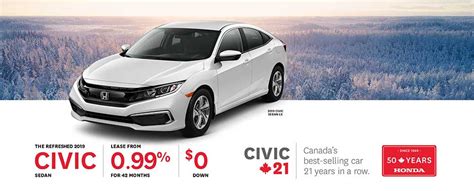 Brandon Honda Dealership | Forman Honda Dealer Manitoba