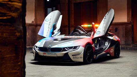 BMW I8 Roadster 2020 4K 5K HD Wallpapers | HD Wallpapers | ID #30897