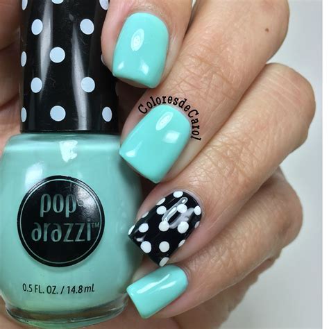 pop-arazzi nail polish shell me more - Google Search | Nail polish, Nails, Natural nail polish