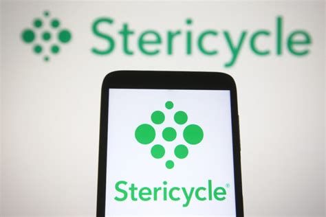 Stericycle Settles U.S., Brazilian Bribery Case For $84M