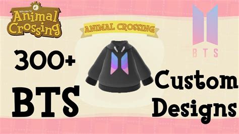 no nuestra lente bts animal crossing qr codes traje Asesor danza