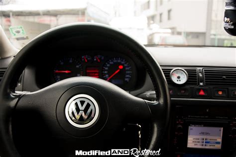 Volkswagen Golf 4 interior #volkswagengli | Volkswagen, Vw golf mk4, Vw golf tdi