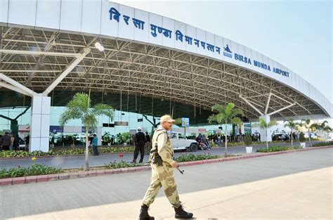 अब आसानी से कीजिए देवघर और गोवा की हवाई यात्रा, IndiGo Airlines ने जारी किया फ्लाइट का शेड्यूल ...