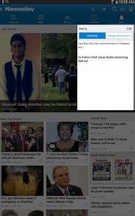 Newsday - Android Apps on Google Play