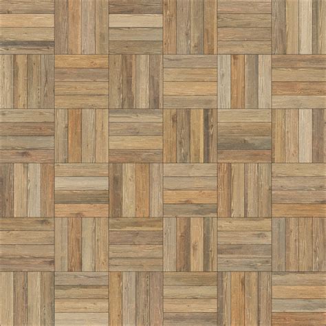 Seamless wood parquet texture | Custom-Designed Textures ~ Creative Market