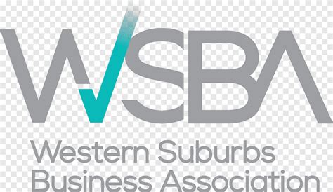 Western Suburbs Business Association Voluntary association Trade Association Organization ...