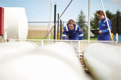 Compressed Gas Leak Detection | Swagelok