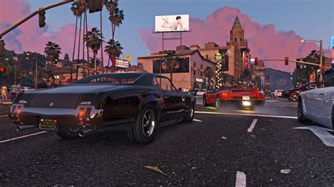 GTA 6 release date rumors, news, and speculation | PCGamesN