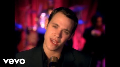 Will Young - Evergreen (Video) Chords - Chordify