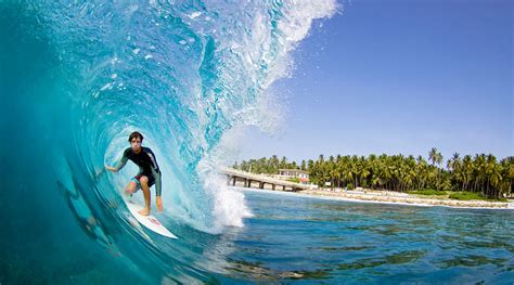 Lakshadweep People - Beaches of India (With images) | Lakshadweep ...