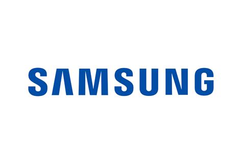 Samsung Logo Font - Dafont Free