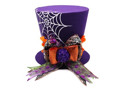 Halloween decoration, Spiderweb Halloween decoration, Spider and webs ...