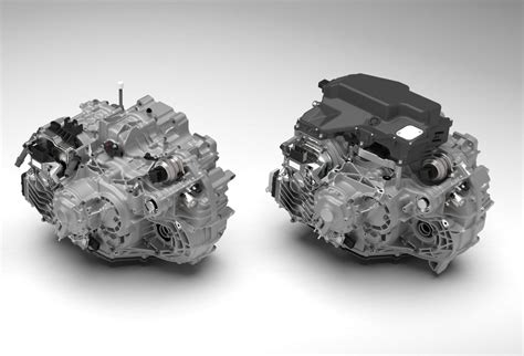 Peugeot introduces new generation of 'mild hybrid' powertrains - newmobility.news