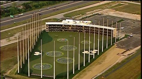 Is Topgolf coming to the city of St. Louis? The mayor says, ‘Get your golf clubs ready’ | FOX 2