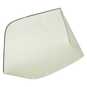 Arctic Cat Snowmobile Windshields & Windscreens - POWERSPORTSiD.com