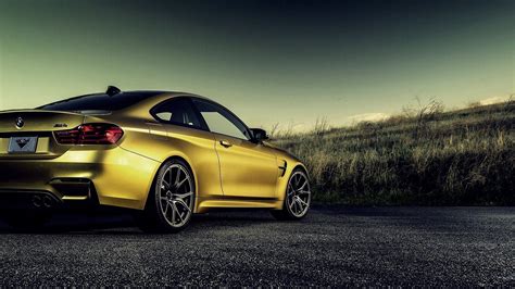 Bmw M4 Wallpapers Top Free Bmw M4 Backgrounds Wallpaperaccess - IMAGESEE