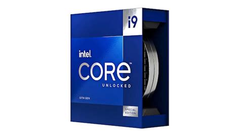 Intel launches world’s fastest Core i9-13900KS processor for desktops ...