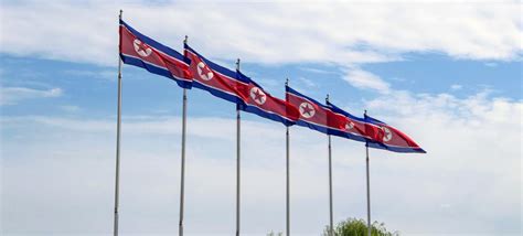 China urged not to repatriate DPR Korea escapees | UN News