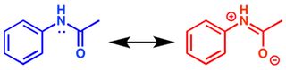 Acetanilide Structure, Formula & Properties - Lesson | Study.com