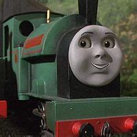 Peter Sam | Thomas The Train Wiki | FANDOM powered by Wikia