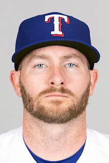 Robbie Grossman Stats, Age, Position, Height, Weight, Fantasy & News | MLB.com