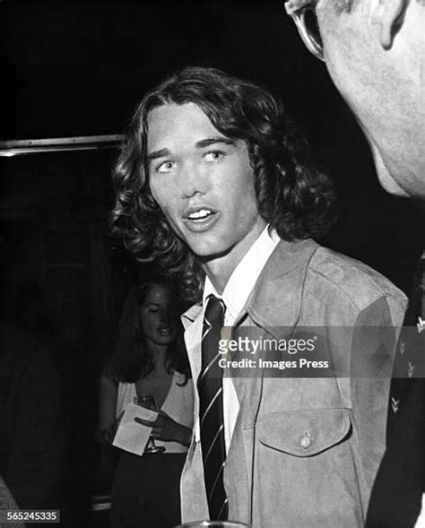 Robert F Kennedy Jr Photos and Premium High Res Pictures - Getty Images