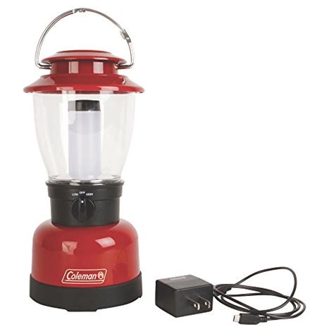 Buy Coleman led camp lantern In Pakistan Coleman led camp lantern Price