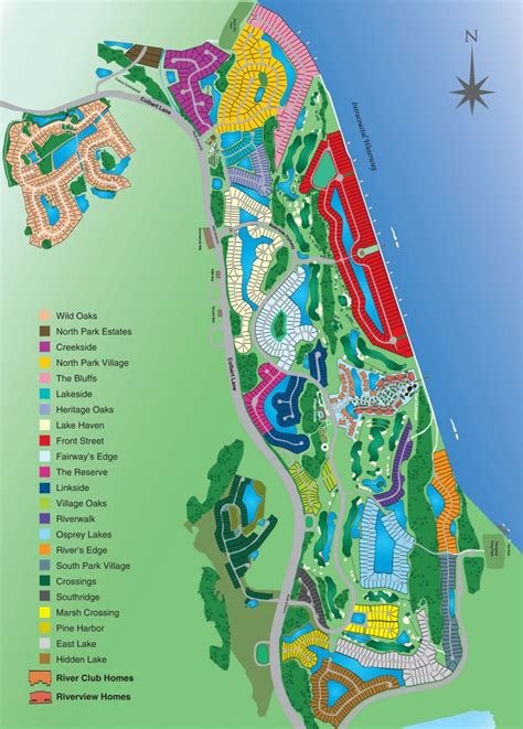 Map Of Palm Coast Florida Area | Printable Maps