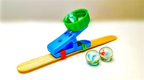 Inventions By Kids Inventions Engineering Activities - vrogue.co